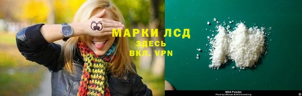 СК Аркадак