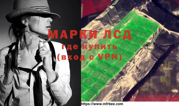 ГАЛЛЮЦИНОГЕННЫЕ ГРИБЫ Арсеньев