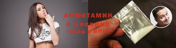амф Алексин